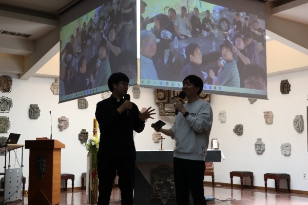 bfa5e16d75aa2bd9b96de54a30fdd6ed_1780883986_1174.JPG